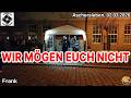 Wir Mögen Euch Nicht Frank Und Klaus I Aschersleben 02 03 2026 I Wir Mögen Euch Nicht Frank Und Klaus I Aschersleben 02 03 2026 I
