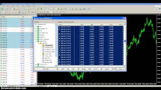 Import Basic Historical Data Part 2(Updated)