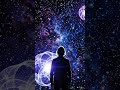 আপনি কি আসলে 3D জগতের বন্দী 10 Dimension Mystery