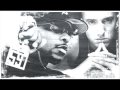 Capture de la vidéo Royce Da 5'9" Ft. Eminem- Scary Movies