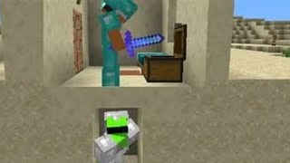6 Tips For Minecraft Manhunts