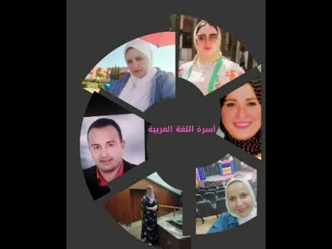 استقبال القسم الإبتدائى عربى  للطلاب 🌹 وكيل القسم أ/نجلاء عبد الوهاب مدير المجمع أ/مجدى السخاوى