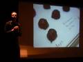 Hacking Chocolate - Shawn Murphy