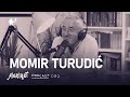 Podcast 092 momir turudi novinar nedeljnik vreme