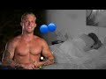 Blue balls-forbandelsen | EOTB 4 Danmark