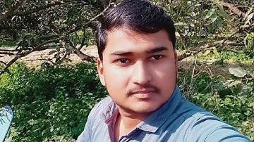 This is my first video in my YouTube channel please support me 🙏🙏 #youtube #viral #views #music 