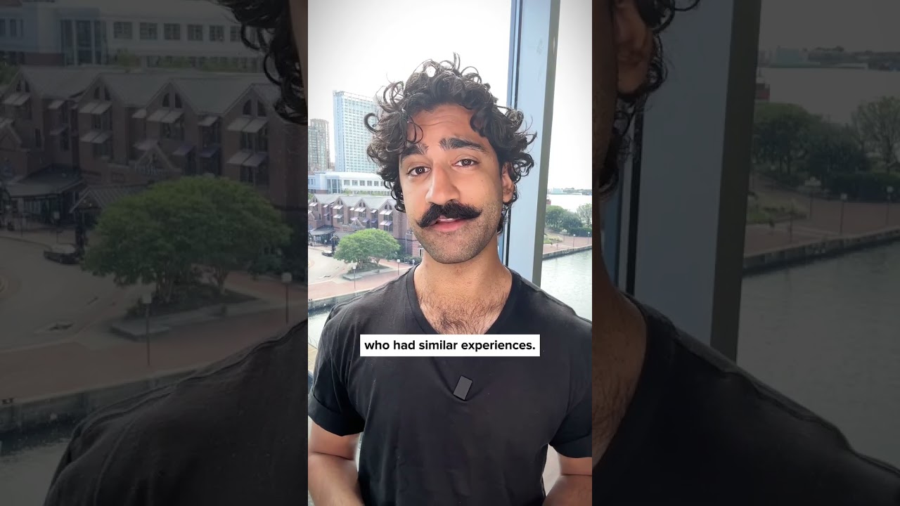 Uncovering abuse at Greater Grace World Outreach