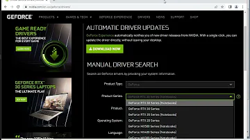 Download NVIDIA GeForce GT 730 graphics card Drivers for Windows (3/11/2023 Updated)