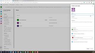 Azure DevOps AZ 400 Labs