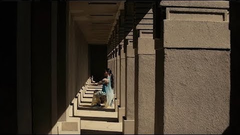 Introducing “Pacha, Llaqta, Wasichay: Indigenous Space, Modern Architecture, New Art”