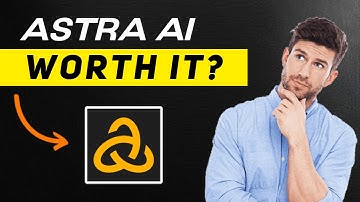 Astra AI 2025 Review | The Truth You Should Know (Honest Verdict)