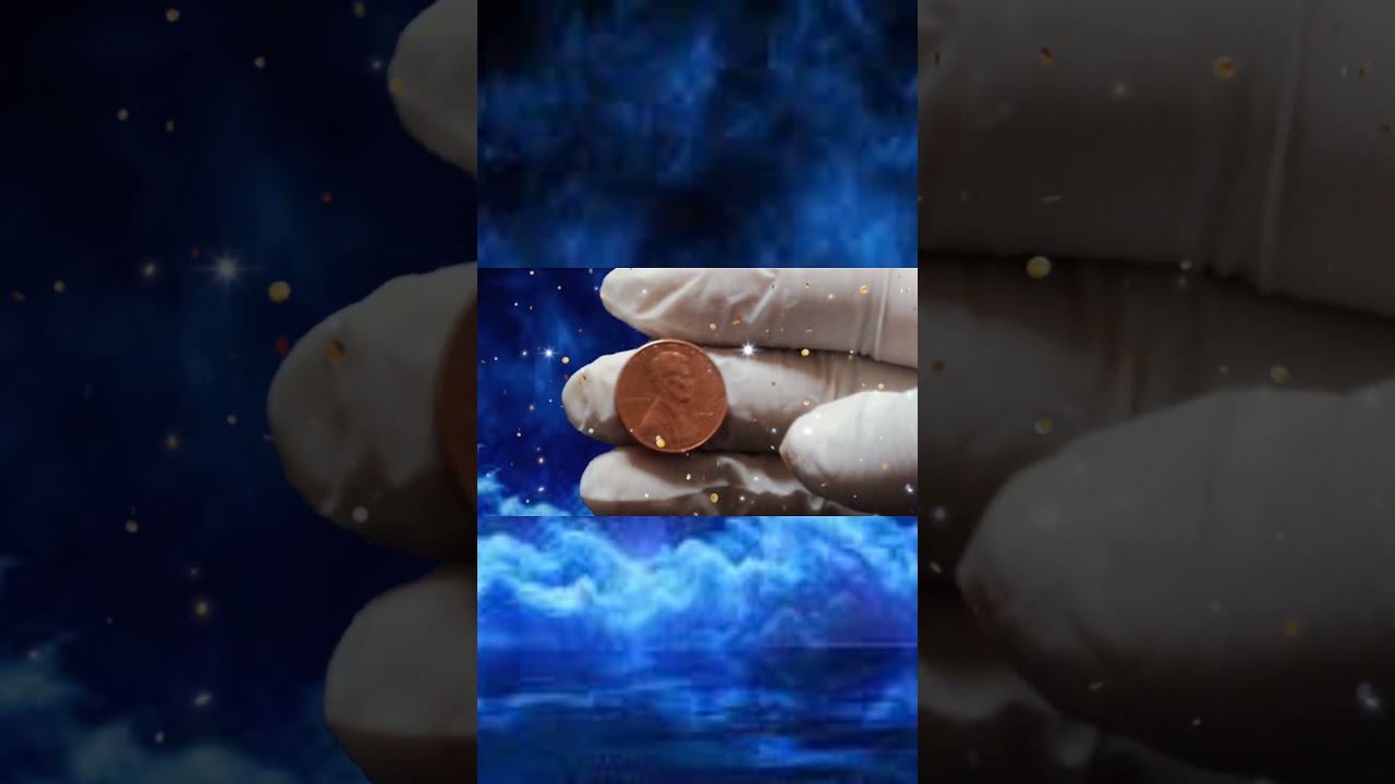 Lincoln Penny: Errors and Rarities to know about. 