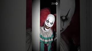 Sora And Their Myths