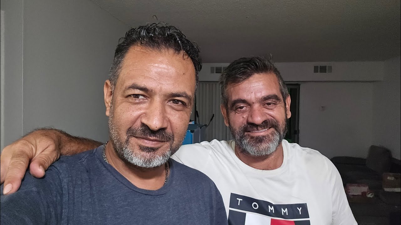 Amerıka da aldığımız ürünler çok hızlı satılıyor :) #california #losangeles #sandiego 