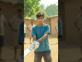 "Ek Chhote Gaon Ka Ladka, Jiski Mehnat Ne Sabko Hairaan Kar Di 💪 | Aarav Ki Kahani"