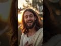 #fé #jesus #alegria #força #@canaldeuseparatodos