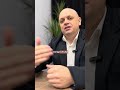 Кому кредиторы могут сообщить о моих долгах #александрклушин #shorts #банкротство
