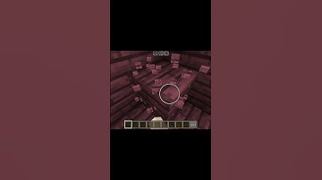 Minecraft endless staircase loop video #shorts #viral #minecraft