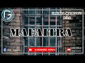 MAFAITRA || TANTARA MALAGASY [R.D.B]