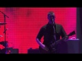 Queens of the Stone Age - Smooth Sailing Live