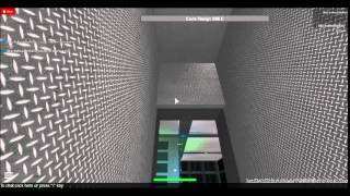 exon computer core tour pt 1roblox  randomness ep 9