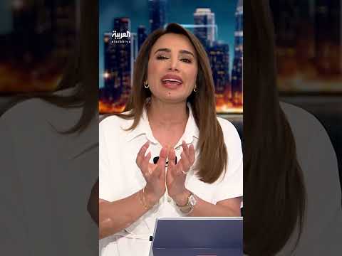غزة: وقف مؤقت للعمليات العسكرية وإدخال مساعدات إنسانية محدودة