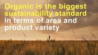 Consumers are ready to pay extra for sustainable products – ITC Sustainability Map Consumers are ready to pay extra for sustainable products – ITC Sustainability Map
