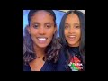 Positive Reaction On TikTok Simalee Too By Nasir Saladin 