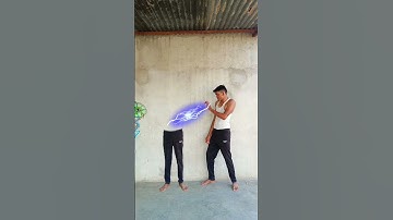 VFX Video I finny Short Video I Kinemaster editing | #shortvideo #viralvideo #youtubevideo