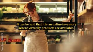 The Role of Data Entry Services for the Success of an Ecommerce Site