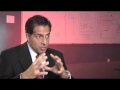 Frank l bennardo pe forensic engineering storm damage interview for trial