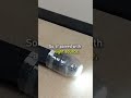 New Robots To Explore The Great Pyramid #shorts