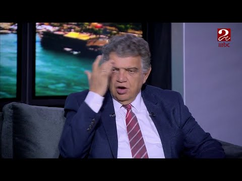 سمعت قبل كده عن مرض الحزاز تعرف عليه من د عاصم فرج