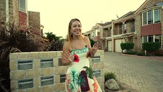 3/48 Winston Drive Bongaree | Belle Property Bribie Island