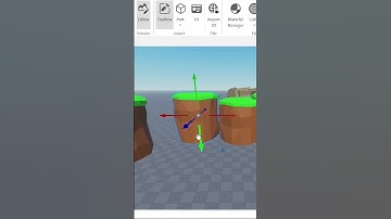 I made a MAP With NO experience (Devlog #1)