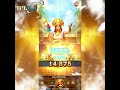 Aztec Priestess – Ancient Temple & Sacred Ritual Visuals 🔥🏺