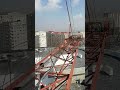 КБ 573 мелкие проблемы 3 КБ 573 мелкие проблемы 3