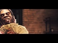 Lil Tre - Back Den Prod.Tay Love [Official Music Video]