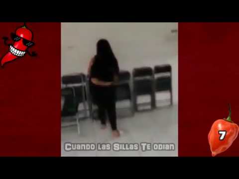 Top Borrachos ( no es mio el video)