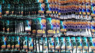 ドラゴンボール - ルイのパパ ドラゴンボールZ 超戦士撃破！！勝つのはオレだ | The Dubbing