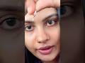 Nosepin collection kandalooo #trending #secrethacks #malayalam
