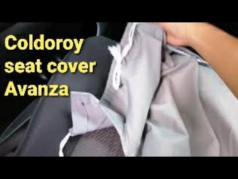 How To Put On A Car Seat Canopy Cover