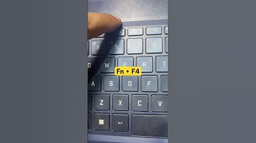 HP Gaming Victus 16 Series Laptop Keyboard Backlight Not Working Problem#macnitesh#keyboardtricks