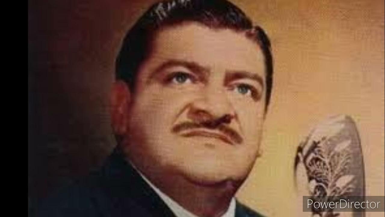 el 15 de septiembre Jose Alfredo Jimenez YouTube