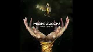 Imagine Dragons - I'm So Sorry