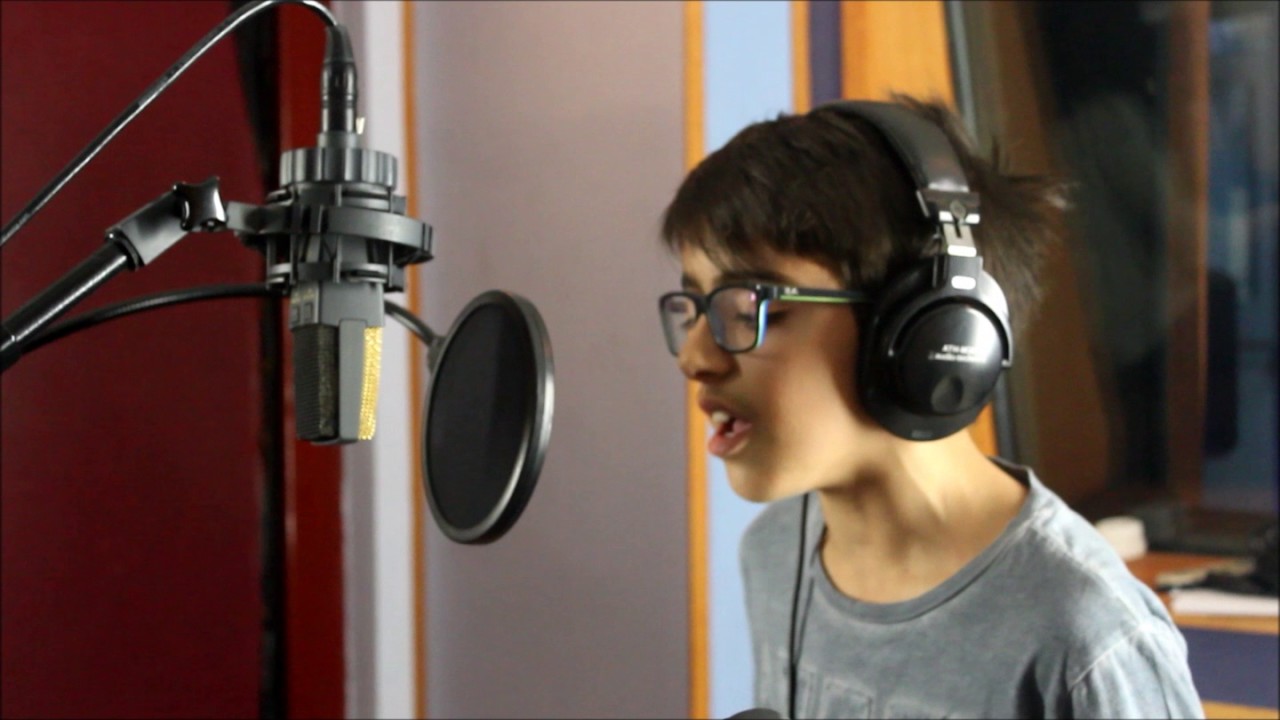 5 Gonzaga Cacciatore Santoro Messina Band 50 Special_Diamoci un tono