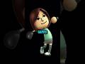 Why You Should Buy A Wii U Instead Of A Wii In 2025 Wiiu Wii Why You Should Buy A Wii U Instead Of A Wii In 2025 Wiiu Wii