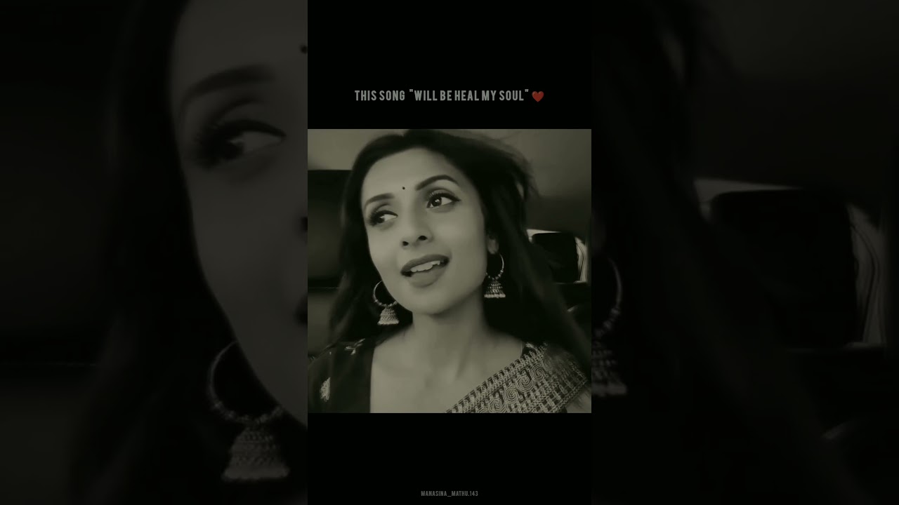 ‪@rakshitha_bhaskar_25‬