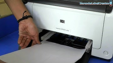 Use DRPU Barcode Label Maker Software to design barcode labels