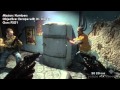 Call of Duty: Black Ops - Sally Likes Blood Achievement / Trophy